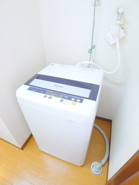 ウィズダム その他8