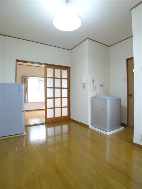 穂高ブラザーズ運河Ⅰ その他4
