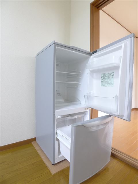 穂高ブラザーズ運河Ⅰ その他5