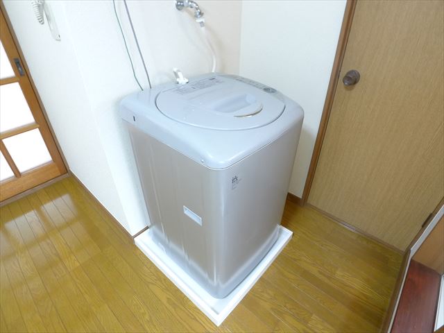 穂高ブラザーズ運河Ⅰ その他6