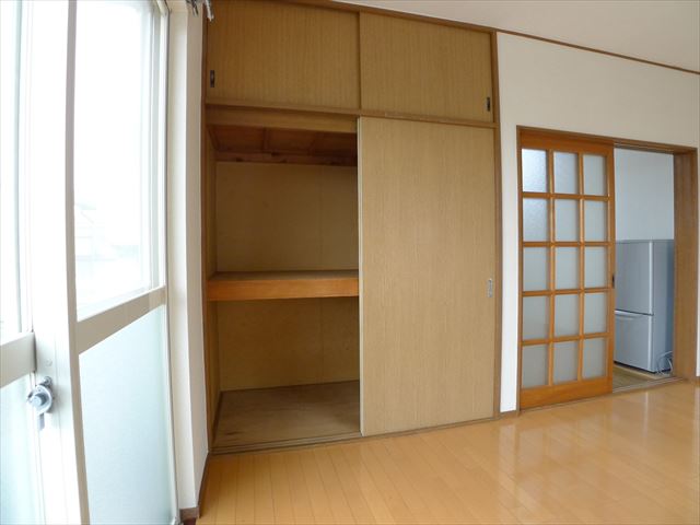 穂高ブラザーズ運河Ⅰ その他9