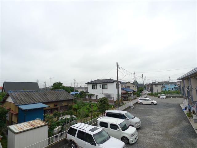 穂高ブラザーズ運河Ⅰ その他13