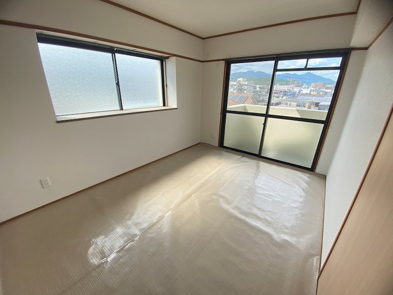 ライブ原田 その他1