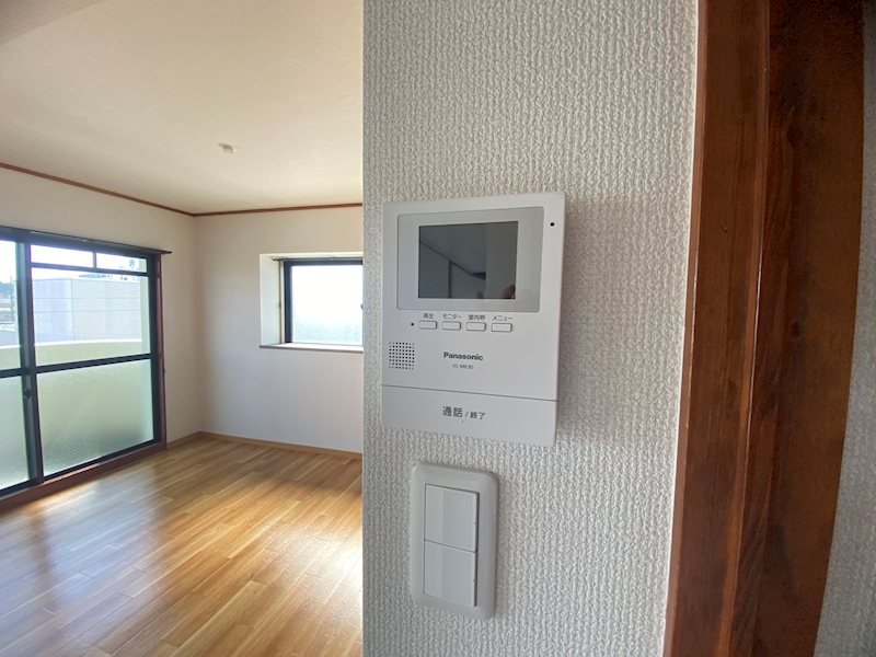 ライブ原田 その他4