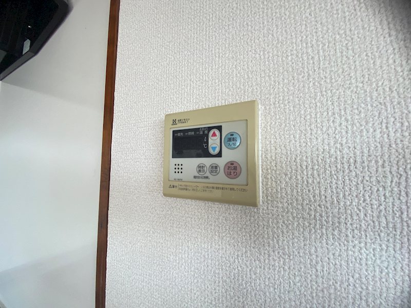 ライブ原田 その他6