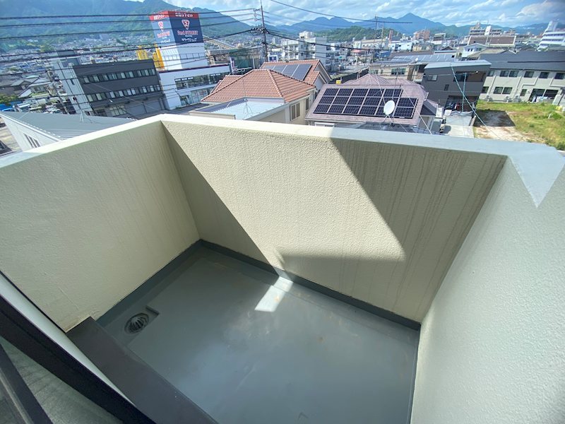 ライブ原田 その他8