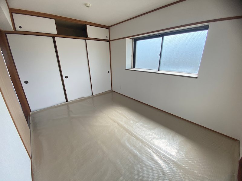 ライブ原田 その他9