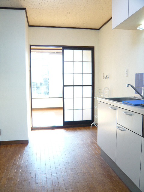 ジュピター山崎 その他1
