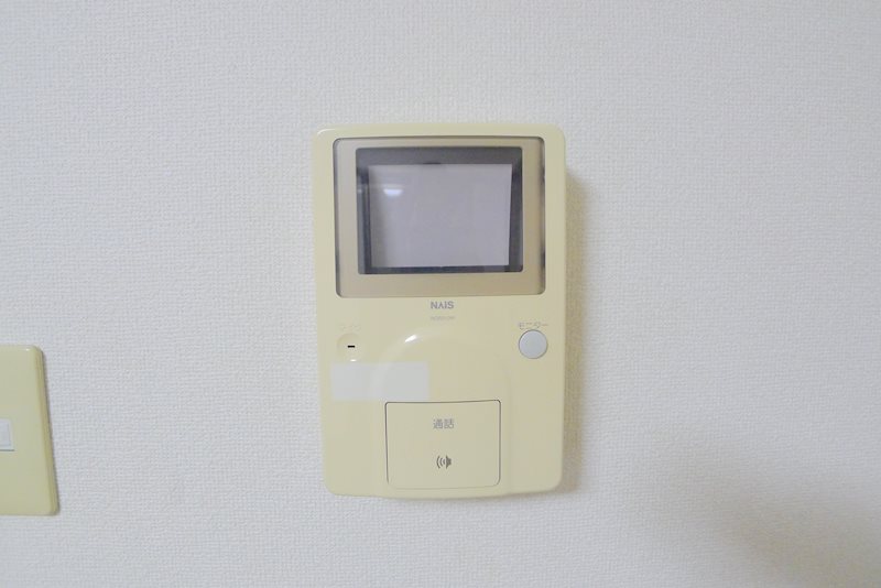 ヴィラ山崎 その他1