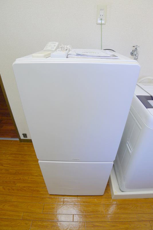 ヴィラ山崎 その他8