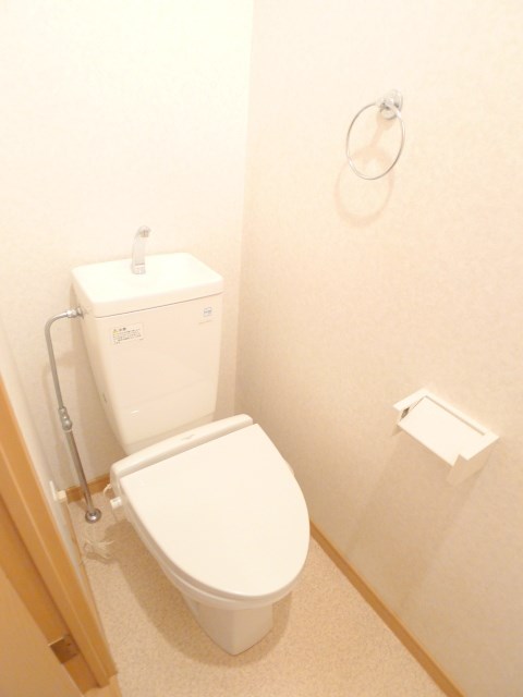 アライパッセージ その他1