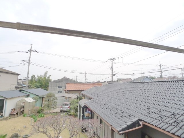 ハイムドルフィン その他4
