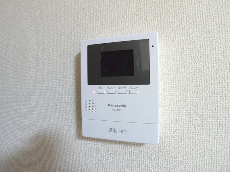 ルネス中村 その他4