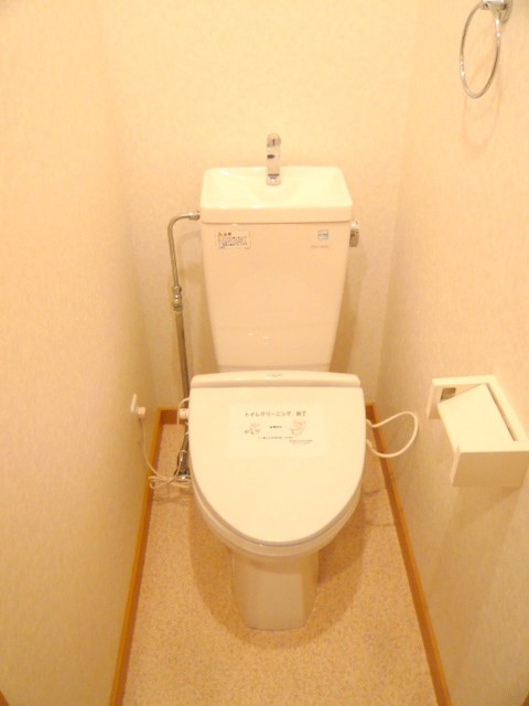 アライパッセージ その他1