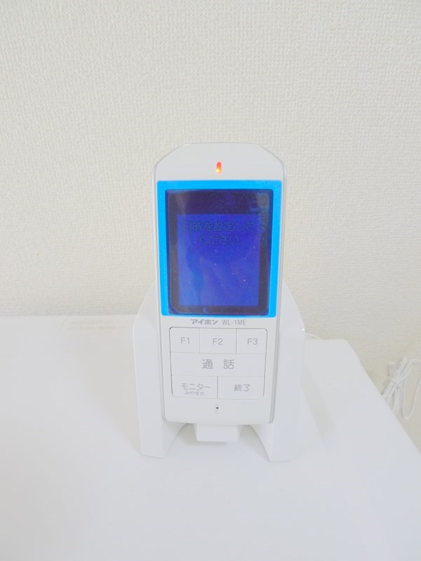 山口ハイツ その他6