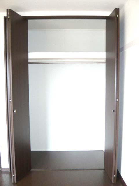 蓮見育英センターH棟 その他2