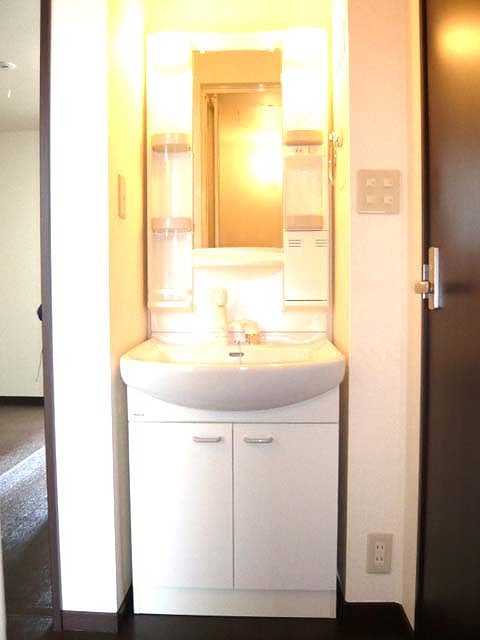 蓮見育英センターH棟 その他3