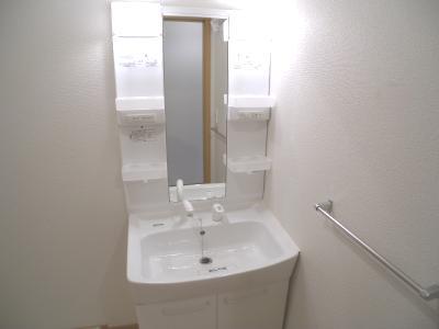 ベルニーニ その他1