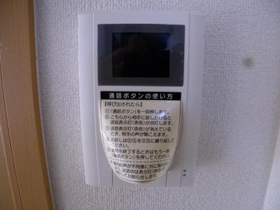 ベルニーニ その他3