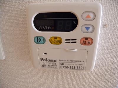 ベルニーニ その他4