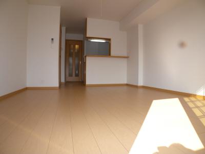 ベルニーニ その他5