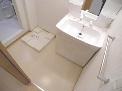 ベルニーニ その他6