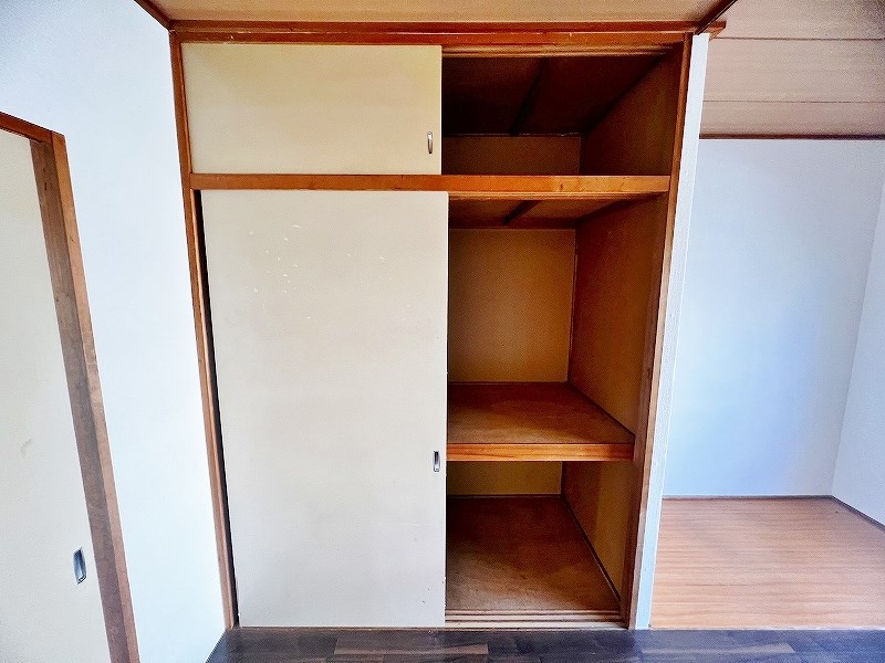 ヤングハイツアイリス その他3