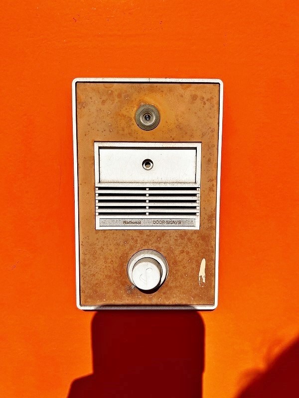 ヤングハイツアイリス その他6