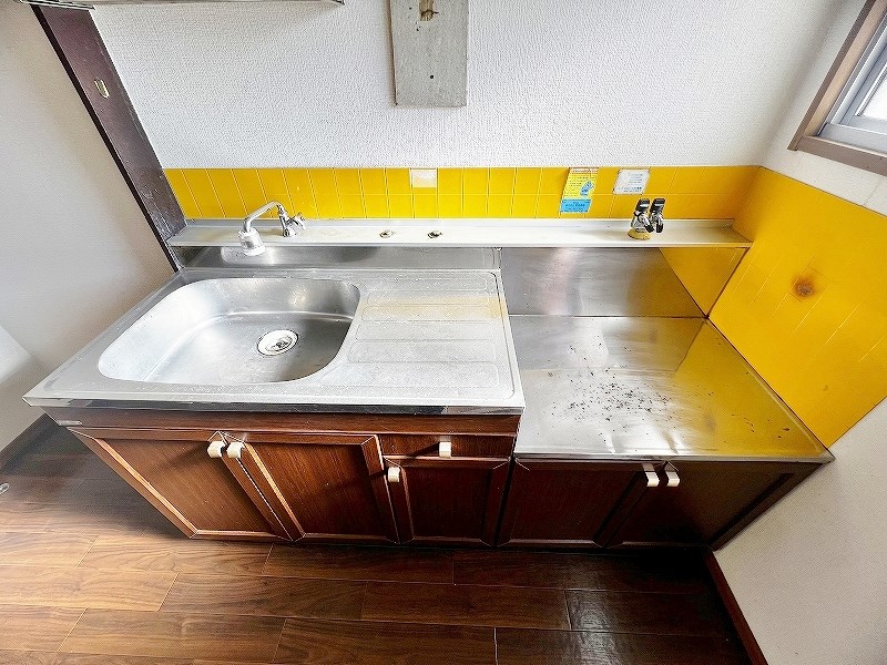 ヤングハイツアイリス その他12