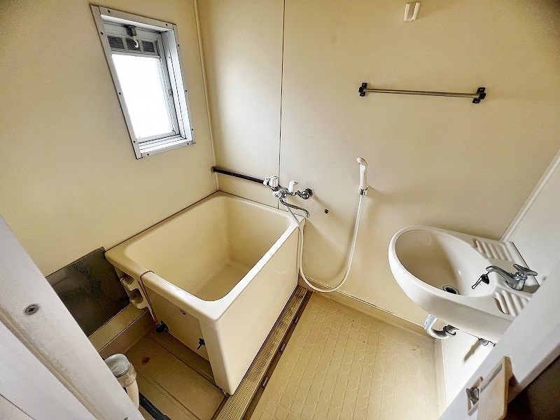 ヤングハイツアイリス その他15