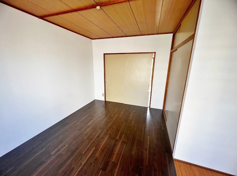 ヤングハイツアイリス その他23