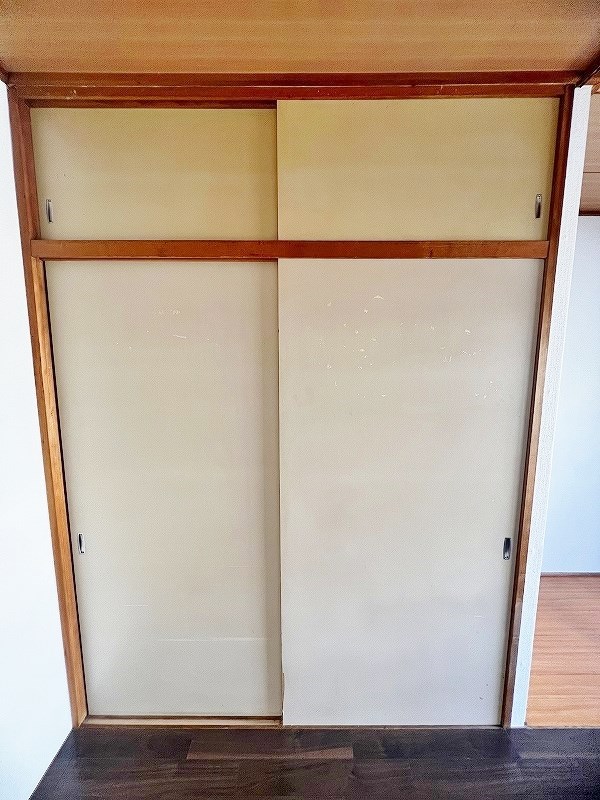 ヤングハイツアイリス その他24