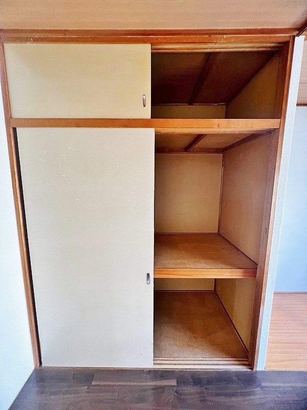 ヤングハイツアイリス その他25