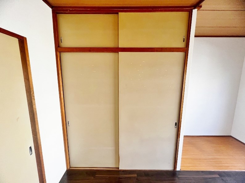 ヤングハイツアイリス その他26