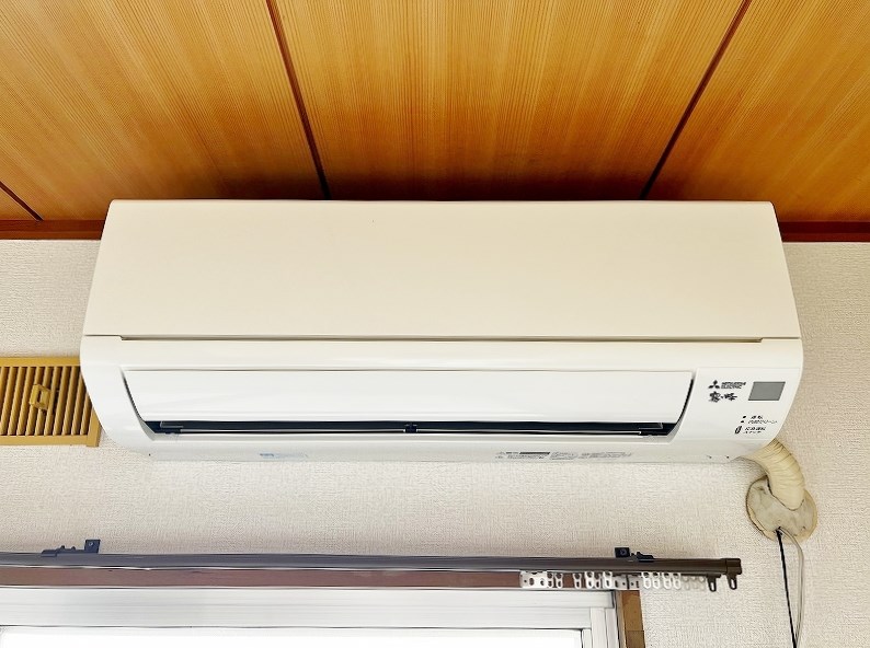 ヤングハイツアイリス その他28