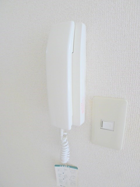クロスファームⅢ その他4