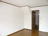 コーポ坂巻 その他1