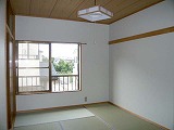 コーポ坂巻 その他3