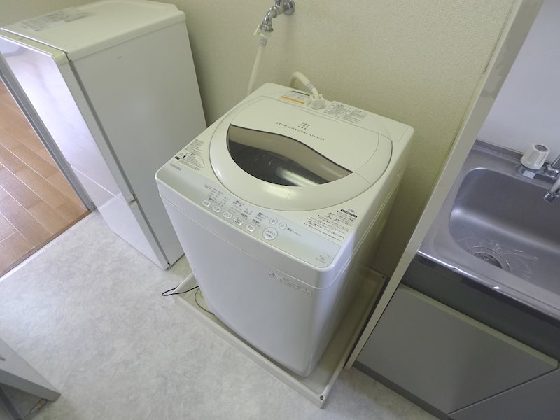 クレセント・コジマ その他9