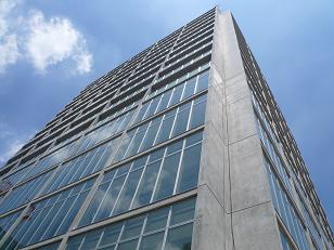 大阪府大阪市中央区北久宝寺町３丁目 外観