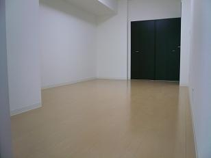 大阪府大阪市中央区北久宝寺町３丁目 ベッドルーム