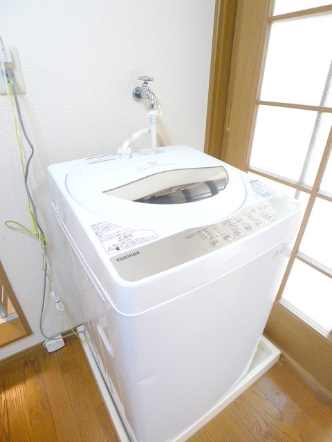 グランブルー その他6