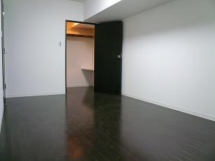 大阪府大阪市中央区北久宝寺町３丁目 ベッドルーム