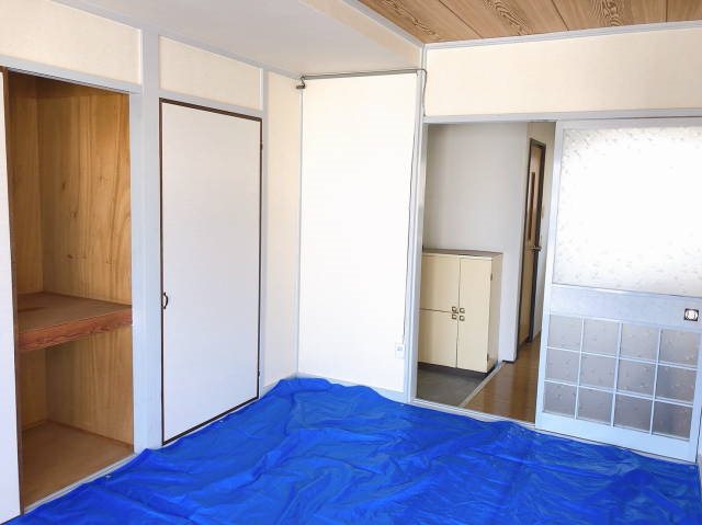 GAGA新宮苑 その他1