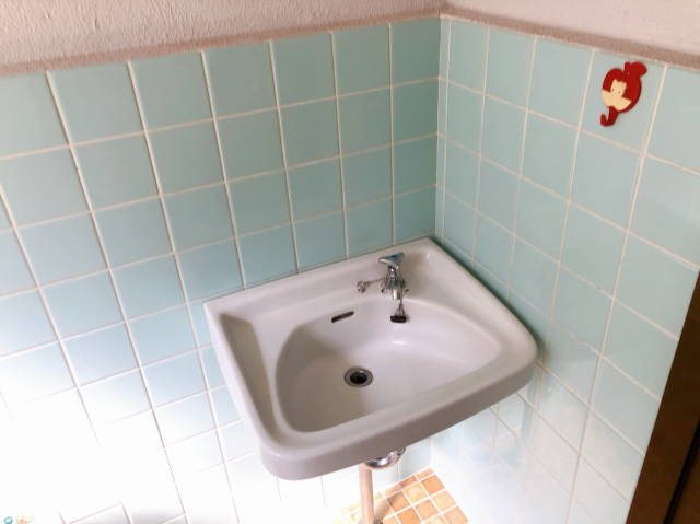 GAGA新宮苑 その他2