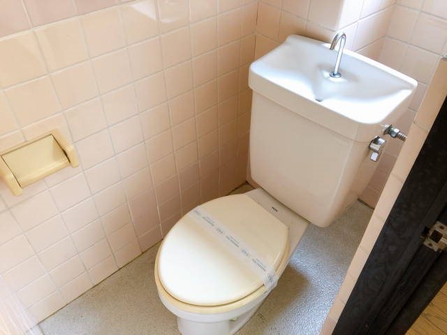 GAGA新宮苑 その他3