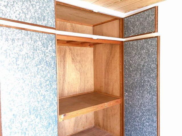 GAGA新宮苑 その他4