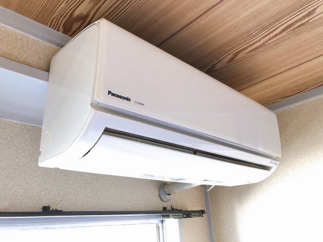 GAGA新宮苑 その他5