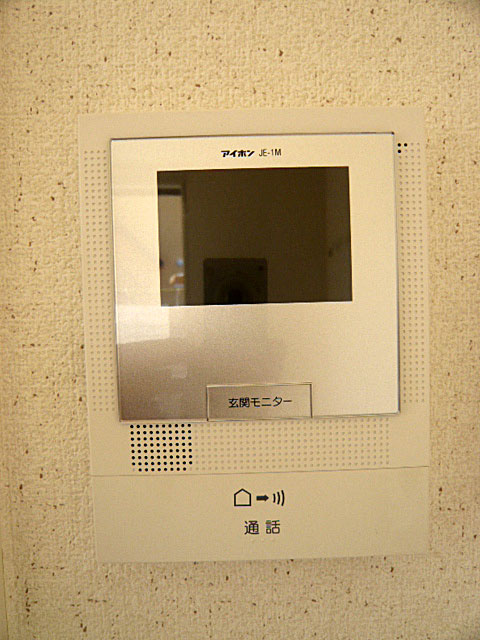 プロスパ藤井弐番館 その他2