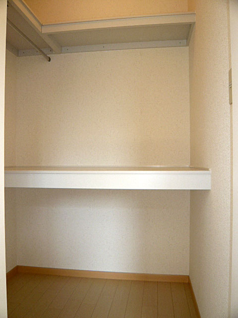 プロスパ藤井弐番館 その他3